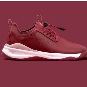 Clove classic royal maroon size 9wmns / 7.5 mns